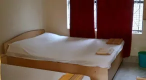 Hotel santiniketan (A comfortable and Exotic stay) - Image 2
