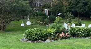 Les Trois Erables Boutique Inn - Image 5