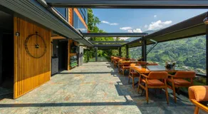 Pavri suit bungalov - Image 4