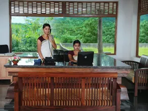 Elephant Route Resort - Image 4