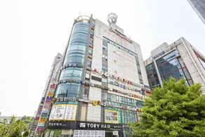 Sanbon CF - Image 2