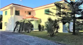 Anjos’home - Image 3