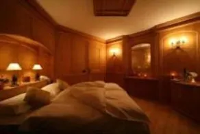 Hotel Chalet Del Sogno - Image 2