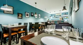 Hotel Flamingo - Image 4