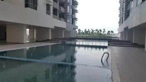 Pangsapuri Alif Utama @ Johor Bahru - Image 4