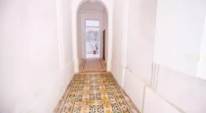 Valletta Republic Suite - Image 4