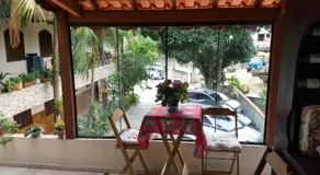 Suites da Cabana - Image 5