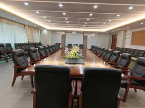 Hainan Hotel - Image 4