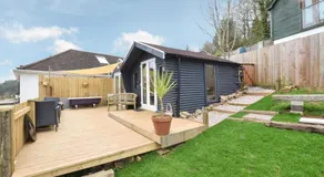 1 Bed in Totnes oc-bc1000 - Image 3