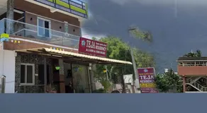Teja Residency - Image 3