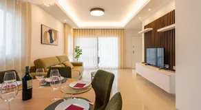 3111 - Penthouse Ciudad Quesada - Image 2
