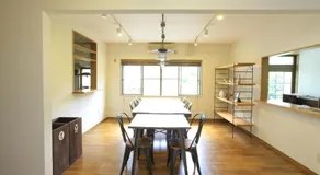 Yakushima Minsyuku Suginoko - Image 5