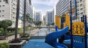 Sea Residences - Image 5