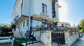 Ağva Manolyam - Image 2