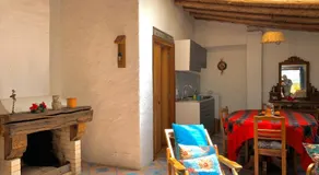 Estancia El Sol - Image 4