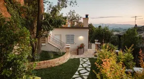 OGNISSANTI GuestHouse & Suites - Image 3