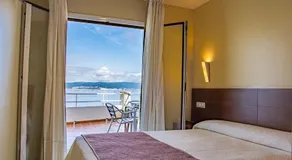 Hotel Restaurante Loureiro - Image 2