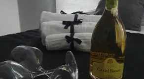 Aedes Tropea B&B - Image 2