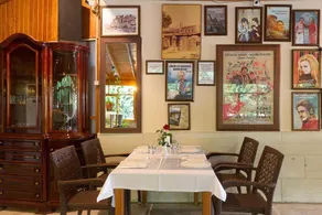 Deniz Kızı Green Garden - Image 4