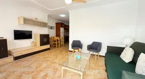 Rentaliday Blue Beach - Image 3