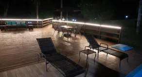 Sitio Novo Dia - Image 2