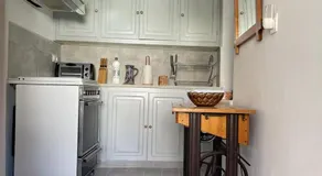 Lemon House - Image 4