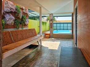 The Son Resort - Image 2