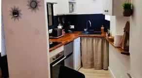 La Calade - Image 4