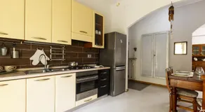 Vista 21 apartment - Image 3