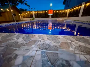 Villa Amancio Private Resort - Image 5