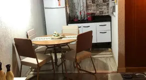 Apartamento Espaçoso - Image 3