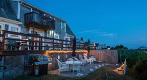 A Cape Cod Ocean Manor Inn - Image 3