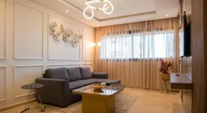 2BR Prestigia Hay Riad - Image 3