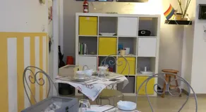 Il Moscondoro di MZ - Image 3
