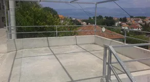 Holiday Home Dora - Image 5
