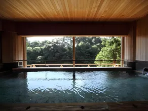 Ryokan Otani Sanso - Image 5