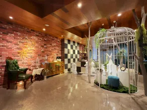 Finders Hotel Tainan Ximen - Image 5