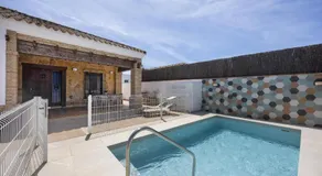 Villa la Dehesa - Image 3