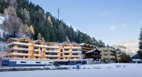 Hotel Mont.Lac - Image 2