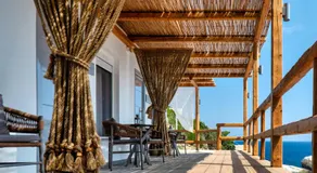 Selene Luxury Rooms - Image 3