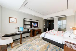 Bomeiwan Hotel - Image 2