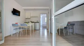 Apartamenty Poddabek - Image 3