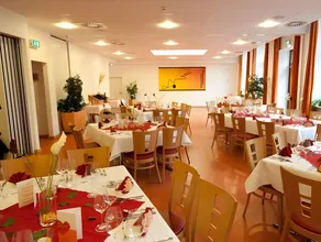 Kiek in AöR Jugendherberge & Hostel - Image 3