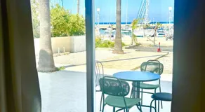 Latchi Marina - Image 5
