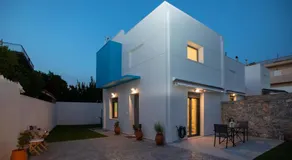 Amarynthos Maisonettes - Image 3