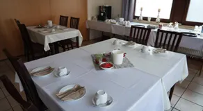 Hotel Altes Gasthaus Schröer - Image 4