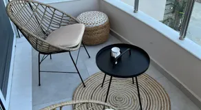 Aelia Apartments - Image 5
