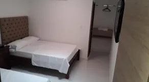 Hotel Limaco - Image 2