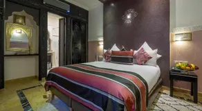Riad Nesma - Image 2