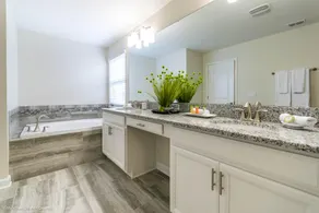 Brand New 5BD 5BA Villa 10 Minuten von Walt Disney World! - Image 4